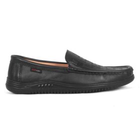 Premium-Elegance-Medicated-Casual-Loafer-Shoes-for-Men-SB-S525