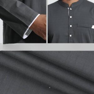 Premium-Fine-Cotton-Panjabi-Derawar-1