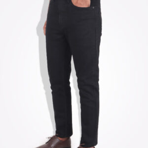 Premium-Jet-Black-Jeans-120-–-Slim-Fit-3