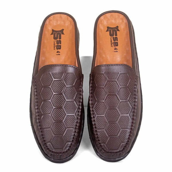 Premium-Leather-Half-Shoes-SB-S529-1