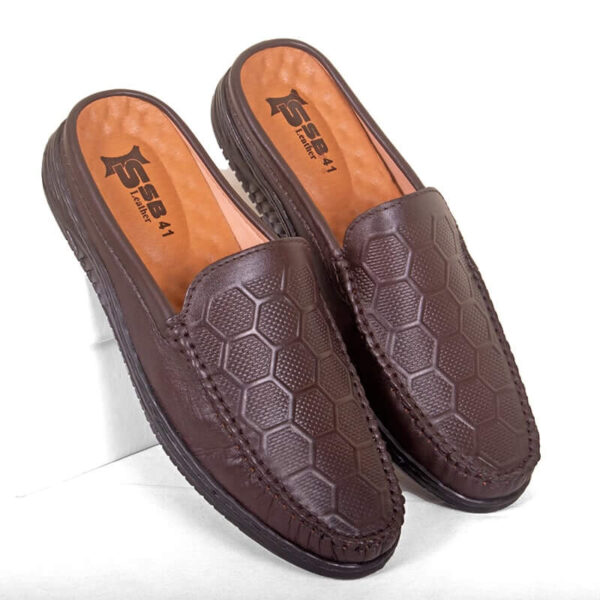 Premium-Leather-Half-Shoes-SB-S529-2
