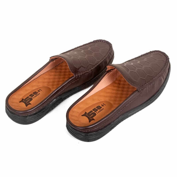 Premium-Leather-Half-Shoes-SB-S529-3