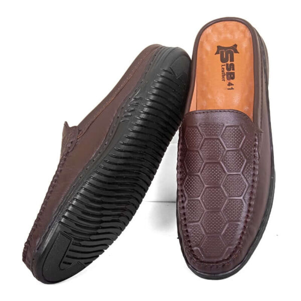 Premium-Leather-Half-Shoes-SB-S529-4