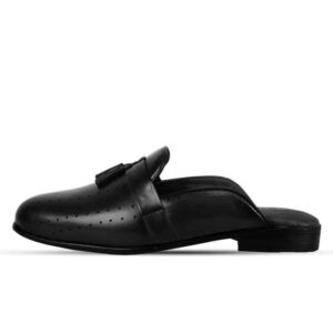 Premium-Leather-Half-Shoes-for-men-SB-S267-1