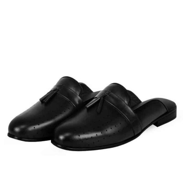 Premium-Leather-Half-Shoes-for-men-SB-S267-2