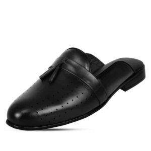 Premium-Leather-Half-Shoes-for-men-SB-S267-3