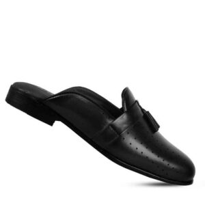 Premium-Leather-Half-Shoes-for-men-SB-S267