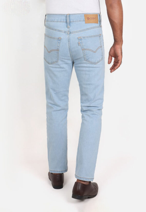 Premium-Light-Blue-Jeans-119-–-Slim-Fit-1