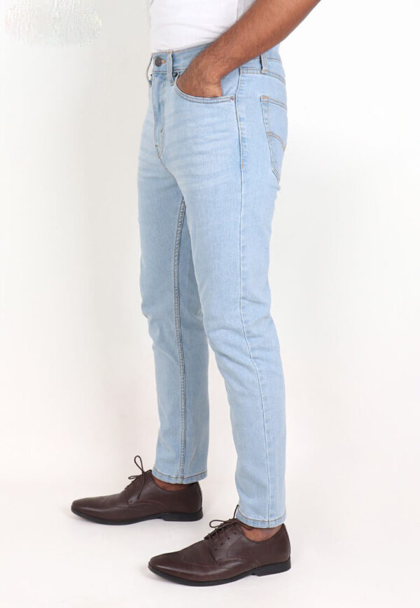 Premium-Light-Blue-Jeans-119-–-Slim-Fit-3