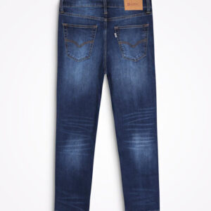 Premium-Mid-Blue-Jeans-117-–-Slim-Fit-1