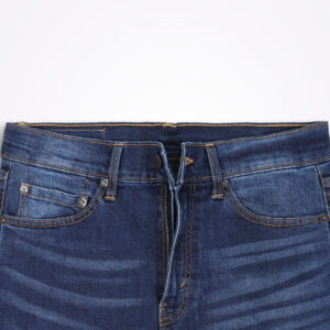 Premium-Mid-Blue-Jeans-117-–-Slim-Fit-2