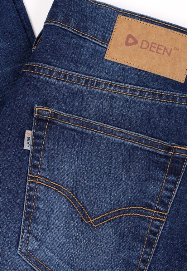 Premium-Mid-Blue-Jeans-117-–-Slim-Fit-3
