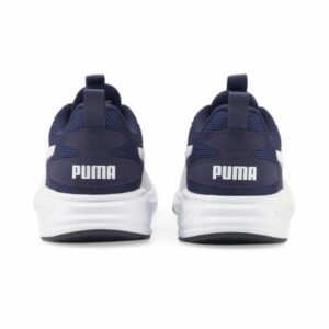 Puma-Incinerate-–-Blue-5