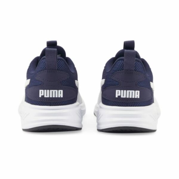 Puma-Incinerate-–-Blue-5