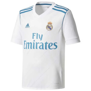 Real-Madrid-Home-Retro-Kit