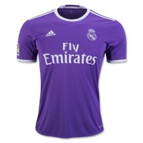 Real-Madrid-Retro-Third-Kit