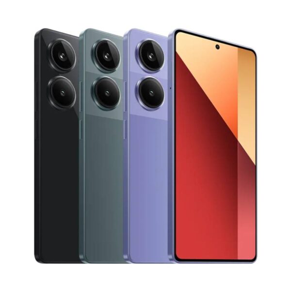 Redmi-Note-13-Pro-4G-1