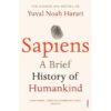 Sapiens-A-Brief-History-of-Humankind-