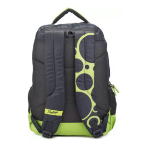 Skybags-New-Neon-10-Lightweight-Backpack-2