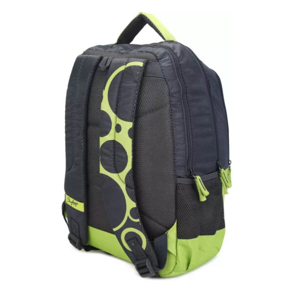 Skybags-New-Neon-10-Lightweight-Backpack-3