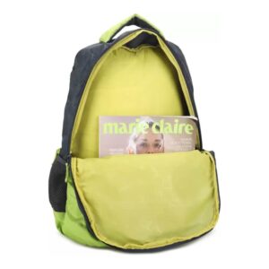 Skybags-New-Neon-10-Lightweight-Backpack-4