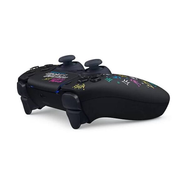 Sony-DualSense-Wireless-Controller-Limited-Edition-1