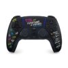 Sony-DualSense-Wireless-Controller-Limited-Edition