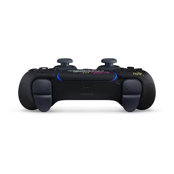 Sony-DualSense-Wireless-Controller-Limited-Edition-2