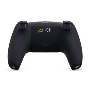 Sony-DualSense-Wireless-Controller-Limited-Edition-4