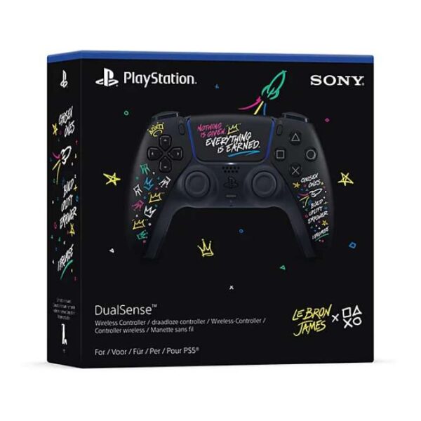 Sony-DualSense-Wireless-Controller-Limited-Edition-5