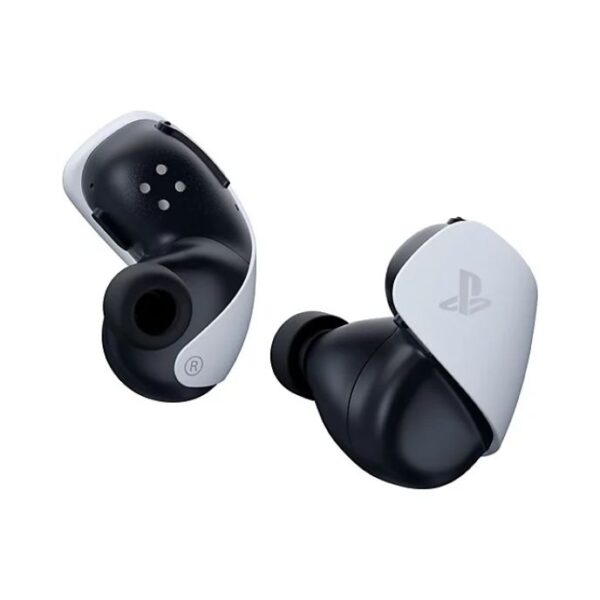 Sony-PlayStation-PULSE-Explore-Wireless-Earbuds-2
