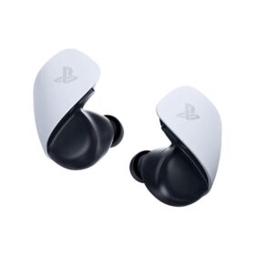 Sony-PlayStation-PULSE-Explore-Wireless-Earbuds