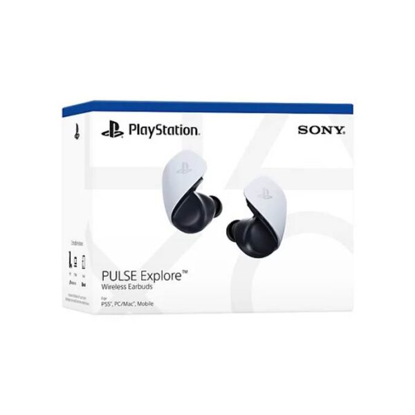 Sony-PlayStation-PULSE-Explore-Wireless-Earbuds-4