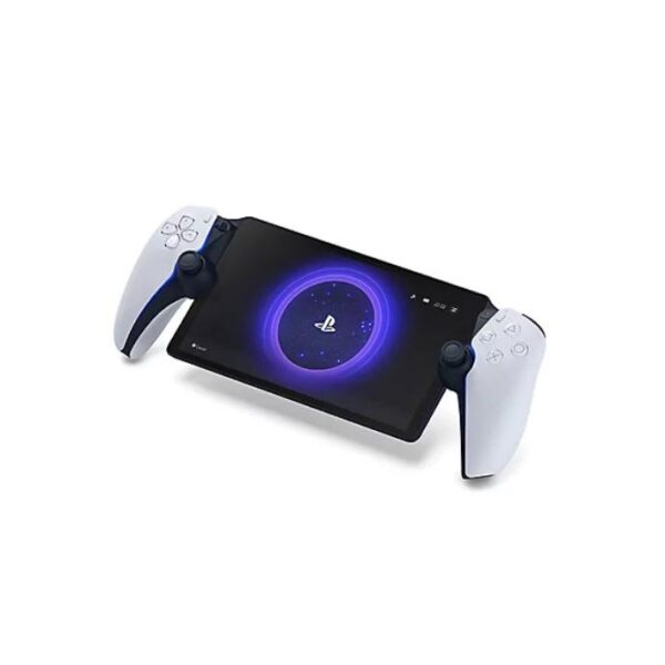 Sony-PlayStation-Portal-Remote-Player-for-PS5-console-1