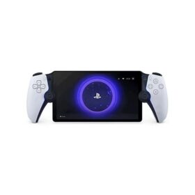 Sony-PlayStation-Portal-Remote-Player-for-PS5-console