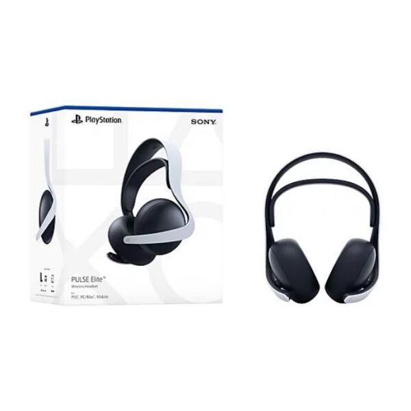 Sony-PlayStation5-–-Pulse-Elite-Wireless-Headset-2