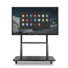 Vision-65-inch-Interactive-Display-Android-OS-3