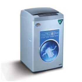 Vision-STL02-6kg-Automatic-Washing-Machine