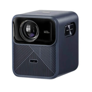 Wanbo-Mozart-1-Pro-900-ANSI-Lumens-Android-4K-Projector