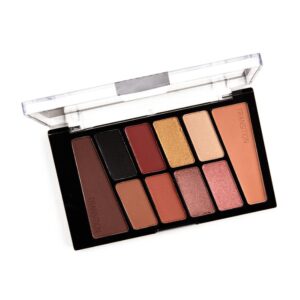 Wet-N-Wild-Color-Icon-Eyeshadow-10-Pan-My-Glamour-Squad