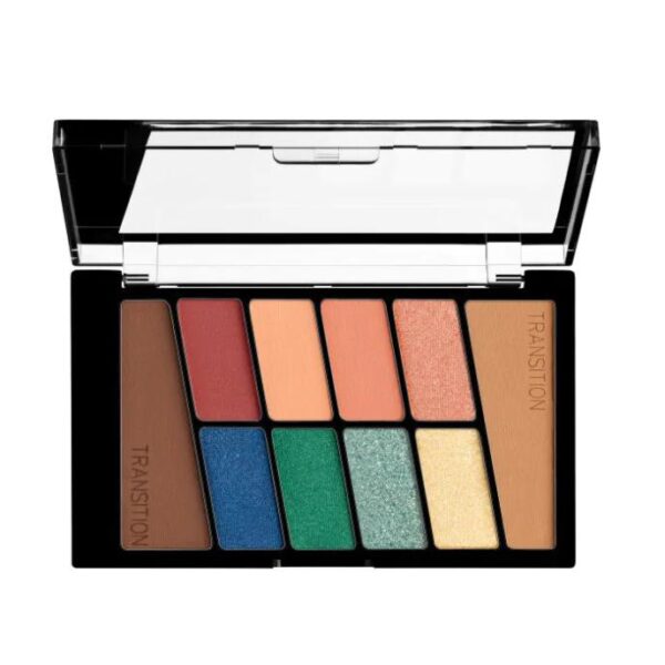 Wet-N-Wild-Color-Icon-Eyeshadow-10-Pan-–-Stop-Playing-Safe