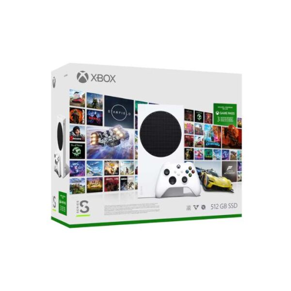 Xbox-Series-S-Starter-Bundle-1