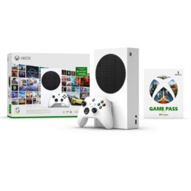 Xbox-Series-S-Starter-Bundle