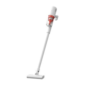 Xiaomi-Mijia-Vacuum-Cleaner-2-3