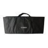 Yamaha-Keyboard-Bag-1
