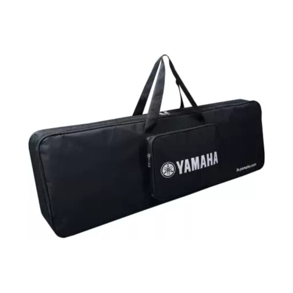 Yamaha-Keyboard-Bag-2