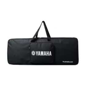 Yamaha-Keyboard-Bag