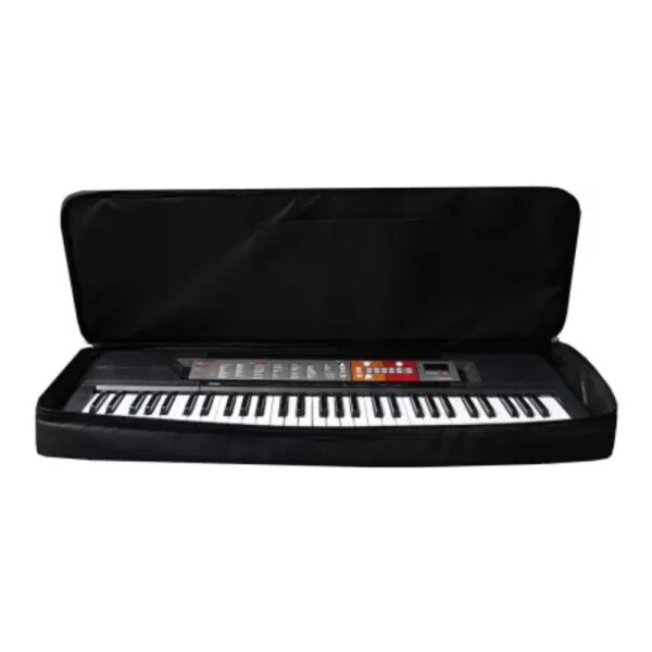 Yamaha-Keyboard-Bag-3