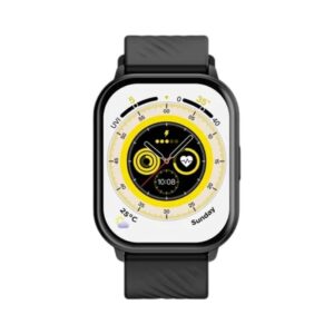 Zeblaze-GTS-3-Smartwatch-1