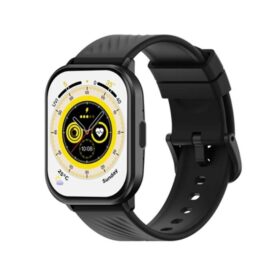 Zeblaze-GTS-3-Smartwatch